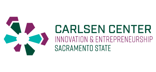 Carlsen Center for Innovation & Entrepreneurship, Sacramento State