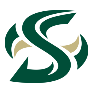 Sacramento State